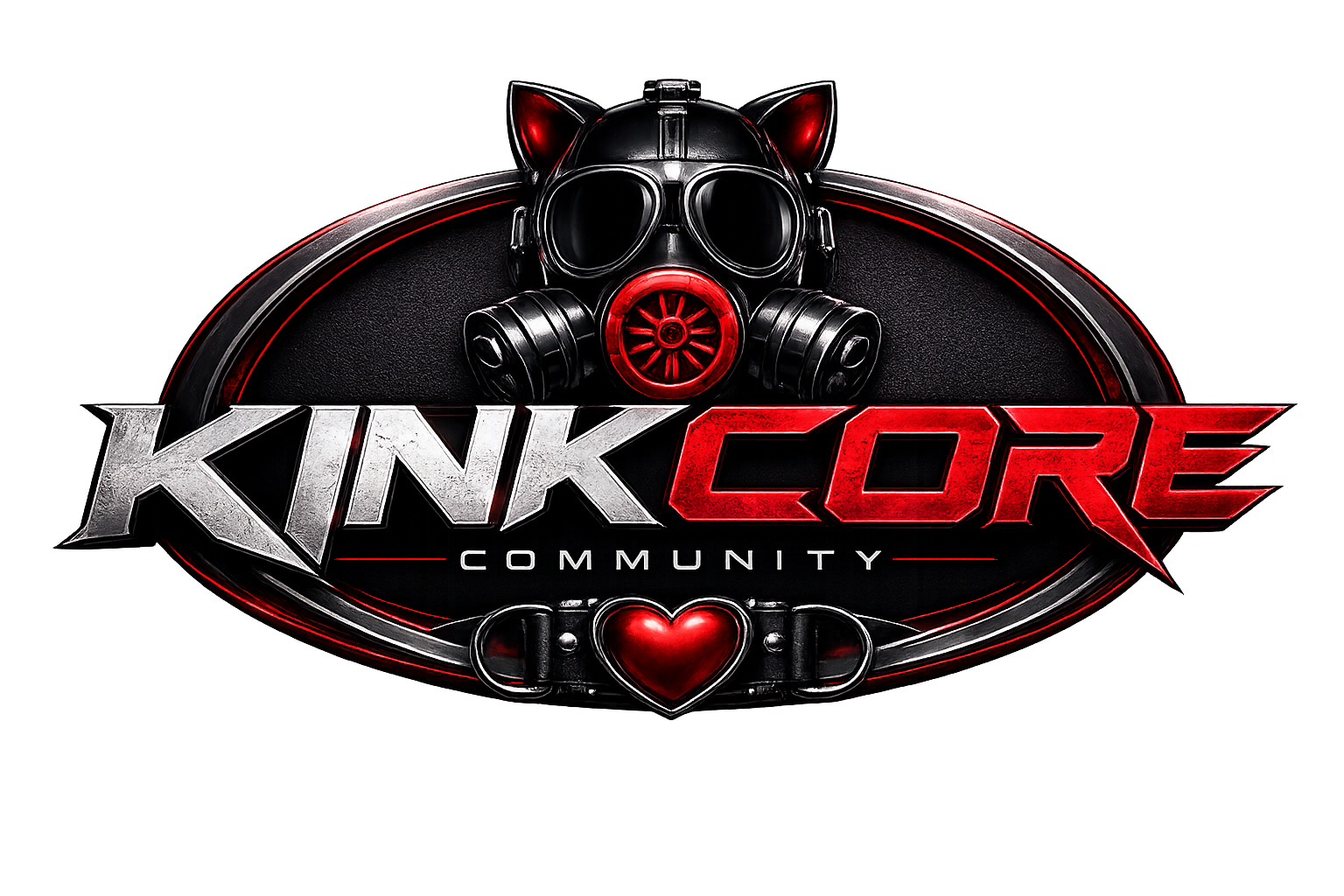 KinkCore Community