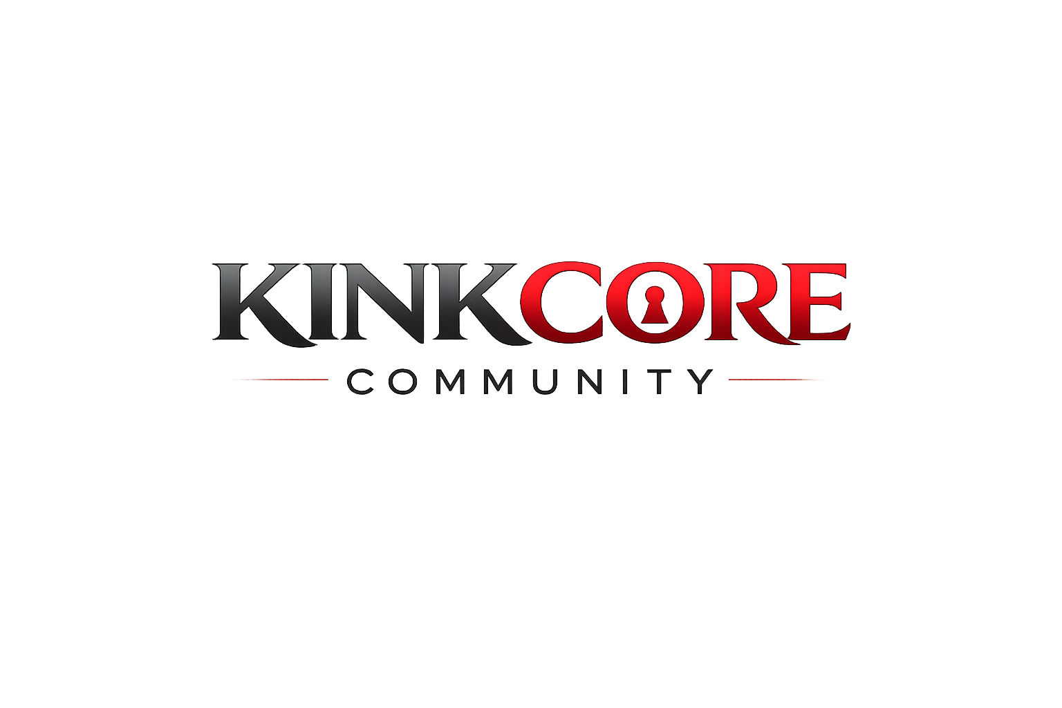 KinkCore Community