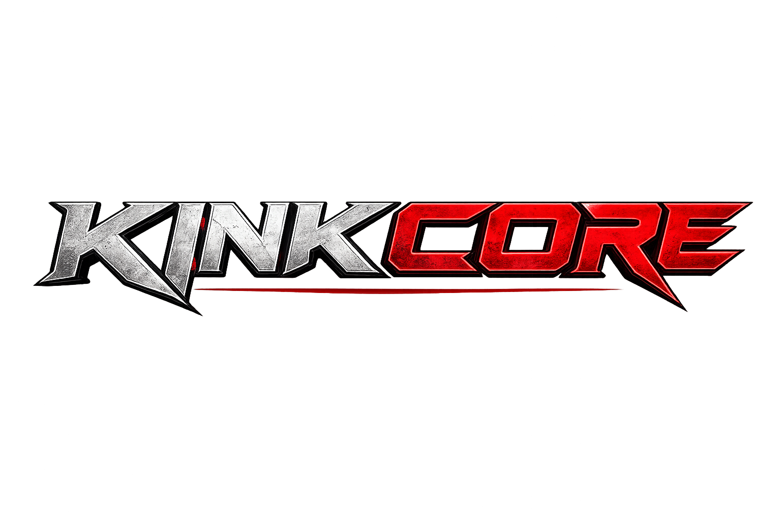 KinkCore Community
